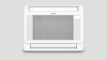 INVENTOR61